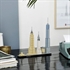 LEGO Architecture: New York City