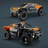 LEGO Technic: Trkaći automobil NEOM McLaren Extreme E