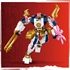 LEGO Ninjago: Sorin elementarni tehnički robot