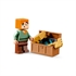 LEGO Minecraft: Oružarnica