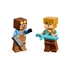 LEGO Minecraft: Oružarnica