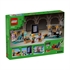 LEGO Minecraft: Oružarnica
