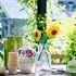 LEGO Icons: Sunflowers