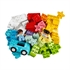 LEGO DUPLO: Kutija s kockama