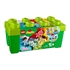 LEGO DUPLO: Kutija s kockama