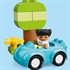 LEGO DUPLO: Kutija s kockama