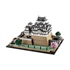 LEGO Architecture: Dvorac Himeji