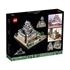 LEGO Architecture: Dvorac Himeji