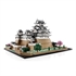 LEGO Architecture: Dvorac Himeji