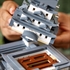 LEGO Architecture: Dvorac Himeji