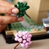 LEGO Architecture: Dvorac Himeji