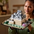 LEGO Architecture: Dvorac Himeji