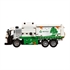 LEGO Technic: Mack LR Electric Kamion za odvoz smeća