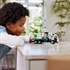 LEGO Technic: Mack LR Electric Kamion za odvoz smeća