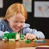 LEGO Minecraft: Kornjačina kuća na plaži