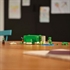 LEGO Minecraft: Kornjačina kuća na plaži