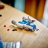 LEGO Star Wars: Kapetan Rex i mikrolovac Y-Wing