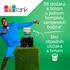 Multifunkcijski uređaj Epson EcoTank L5316 + poklon