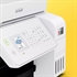 Multifunkcijski uređaj Epson EcoTank L5316 + poklon