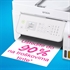 Multifunkcijski uređaj Epson EcoTank L5316 + poklon