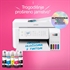 Multifunkcijski uređaj Epson EcoTank L5316 + poklon
