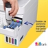 Multifunkcijski uređaj Epson EcoTank L5316 + poklon