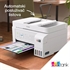 Multifunkcijski uređaj Epson EcoTank L5316 + poklon
