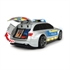 Policijski auto Dickie Mercedes AMG E43