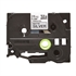 Trak Brother TZE-M951 (crna-mat srebrna), original
