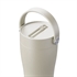 Termo putna boca Equa Carry Sand, 600 ml