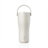 Termo putna boca Equa Carry Sand, 600 ml