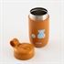 Dječja boca Equa Teddy Bear, 400 ml