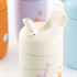 Dječja boca Equa Teddy Bear, 400 ml