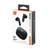 Bežične slušalice JBL Wave Flex 2, crne