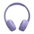 Naglavne slušalice JBL Tune 670NC, bežične, ljubičaste