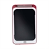 LCD tablet u boji Free 2 Play, crvena