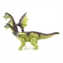 Dinosaur Funnykids troglavi Brahiozaver