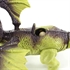 Dinosaur Funnykids troglavi Brahiozaver