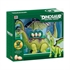 Dinosaur Funnykids troglavi Brahiozaver