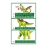 Dinosaur Funnykids troglavi Brahiozaver