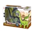 Dinosaur Funnykids Brahiozaver