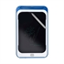 LCD tablet u boji Free 2 Play, plava
