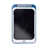 LCD tablet u boji Free 2 Play, plava
