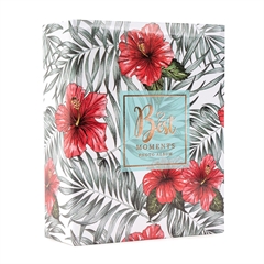 Foto album Flower 1, 304 slike