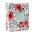 Foto album Flower 1, 304 slike