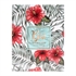 Foto album Flower 1, 304 slike