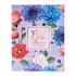 Foto album Flower 2, 304 slike