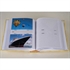Foto album Vinyl 2, 300 slika
