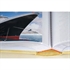 Foto album Vinyl 2, 300 slika