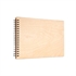 Foto album Plywood, 60 crnih stranica